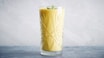 161. Mango Lassi