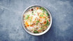 117. Basmati Ris