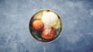 141. Gulab Jamun (3 stk)