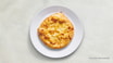 136. Cheese Naan