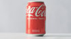 162. Coca Cola (0,33 l)