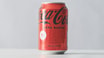 162. Coca Cola Zero (0,33 l)