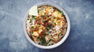 111. Chicken Dum Biryani (medium)