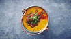 85. Dal Tadka (lidt stærk)
