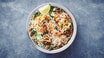 112. Lamb Dum Biryani (medium)