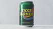 162. Faxe Kondi (0,33 l)