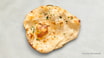 133. Garlic Naan